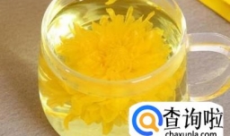 牙龈肿痛应该怎么办