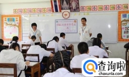 经济管理类专业大学生需要考的证书