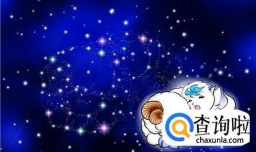 3月最容易遇上烂桃花的星座