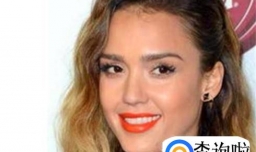 哪些色系的口红适合脸色暗黄的人？