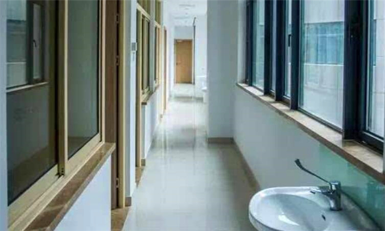 三区两通道是指什么