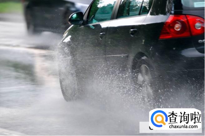 开车技术不好怎么办