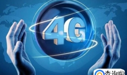 虚拟运营商是什么？