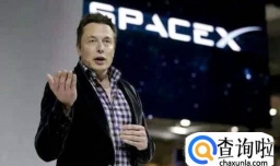 马斯克在通信行业有什么地位