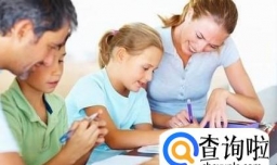 男孩和女孩应该采取不同的教育方式吗？