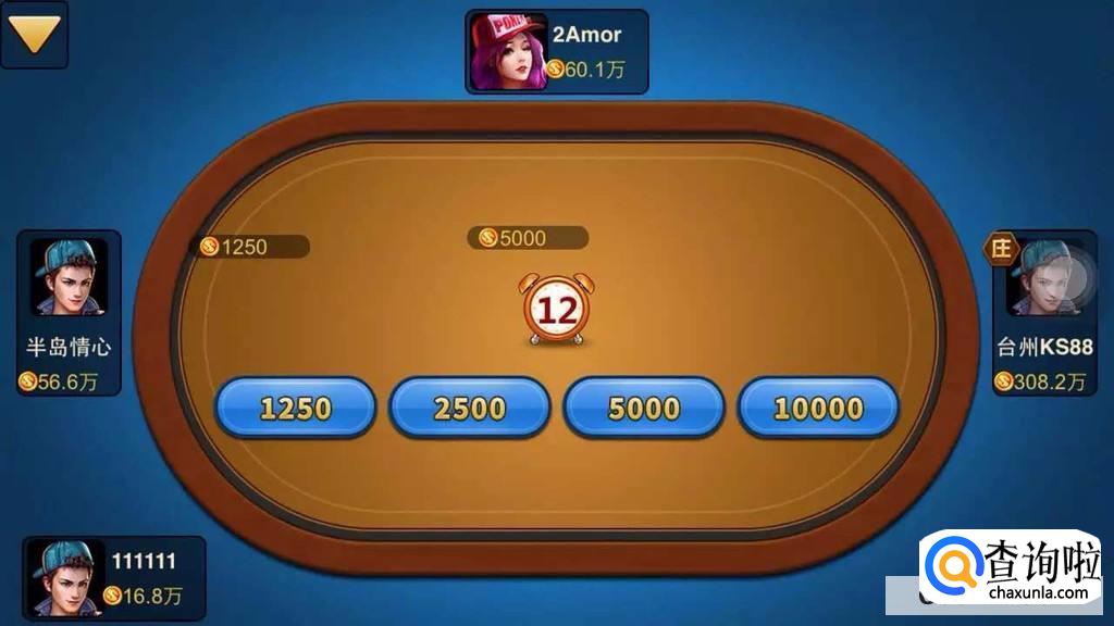 澳门太阳游戏网站