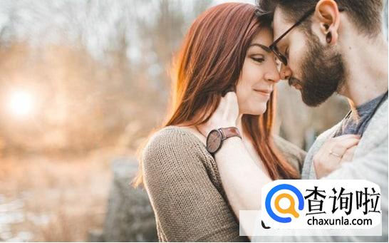 接吻要怎么做有哪些注意事项