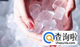 怎样快速缓解偏头疼？