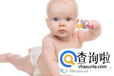 好听的姓彭的男孩名字