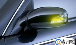 什么情况下需要打转向灯