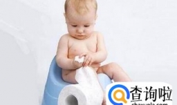 轮状病毒感染拉肚子怎么办