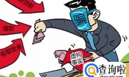 诈骗罪立案标准：合同诈骗罪的立案标准是怎样的