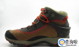 登山应该做好哪些准备