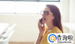 如何让父母开心