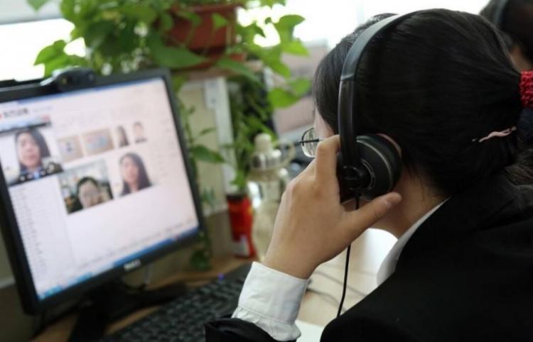 新手打新债的注意事项有哪些？