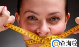 揭秘让自己减肥失败的因素有哪些？