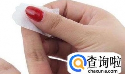 卸甲巾过期了还能用吗？为什么？