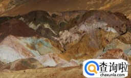 大地色是什么颜色（大地色系单品搭配）