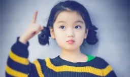 姓朱女孩有涵养的名字，女孩名字大全，	朱姓女孩独特好听名字