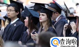 新西兰留学读研这五大常识你有了解吗?