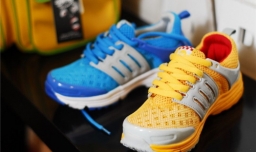 童鞋品牌排行榜前十名