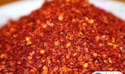 凉皮辣椒油的调料配方,陕西凉皮辣椒油怎么做