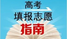 如何报考心理学专业