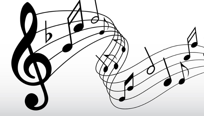 十大流行歌曲排行榜