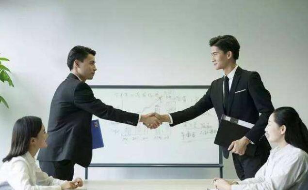 如何提升自己公关能力