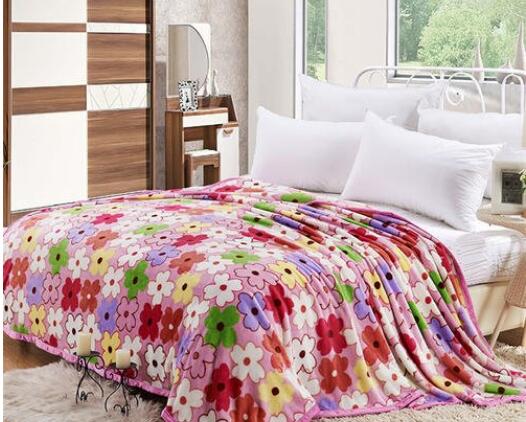 如何消除被子上的静电的几个方法