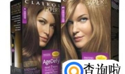 染发的方式有什么