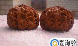 如何清洗文玩核桃