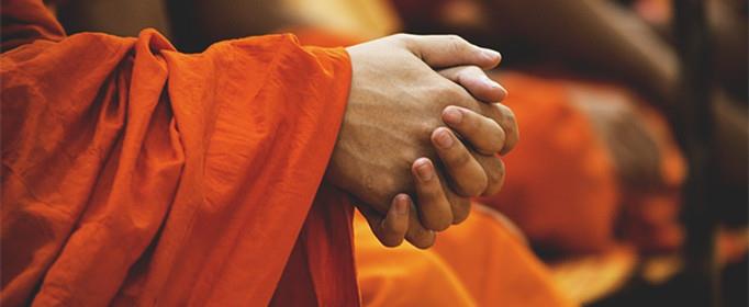 吃斋和斋戒就是不吃肉吗