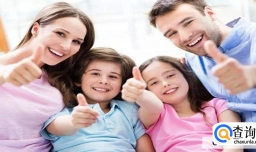 促进学生心理健康的方式