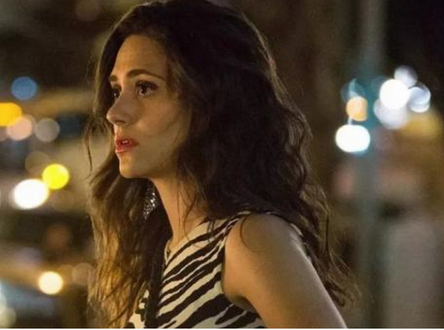 大尺度美剧排行榜前十名