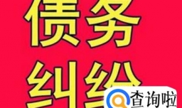民事案件申请执行有期限吗