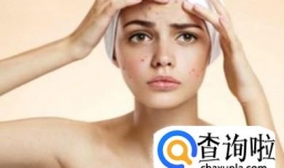 十个女孩八个脸上有螨虫，7个妙招教你迅速解决