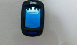 初学者乌克丽丽自学中，4个步骤教你轻松调音