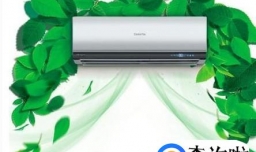 夏天宝宝房间使用空调注意事项