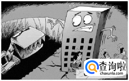 路边房子有什么方法减少噪音