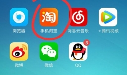 淘宝怎么举报卖家刷信誉？