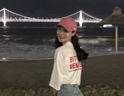 石女什么意思啊