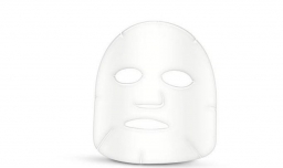 棉质面膜和膏状面膜有哪些区别？