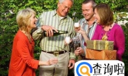 见家长注意事项，第一次见家长攻略