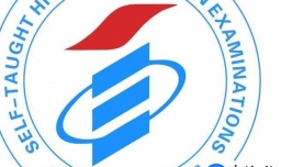 成人高考与自考有什么不同?