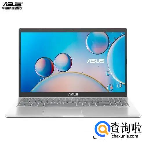 华为笔记本怎么样br