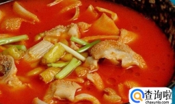 怎么吃法国菜？有什么讲究？