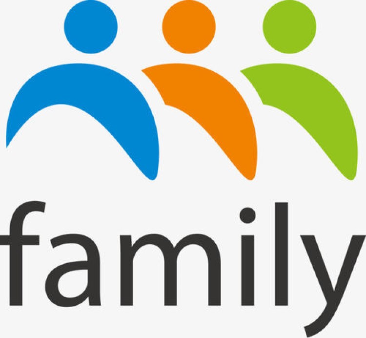 family是什么意思
