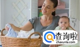 冬天坐月子有哪些注意事项？坐月子八大注意事项