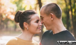 异地恋怎么能甜一些